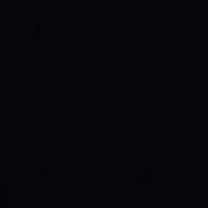 Meet your Posher, Kenneth